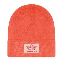 Boys Lie Tiff Beanie