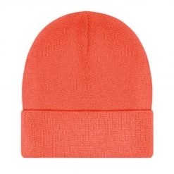 Boys Lie Tiff Beanie