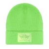 Boys Lie Trish Beanie ACCESSORIES