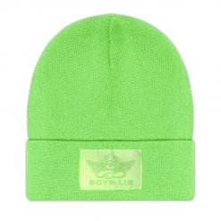 Boys Lie Trish Beanie ACCESSORIES