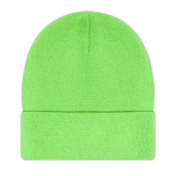 Boys Lie Trish Beanie ACCESSORIES