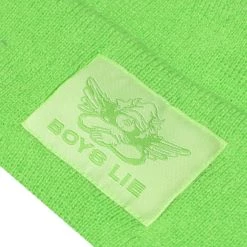 Boys Lie Trish Beanie ACCESSORIES