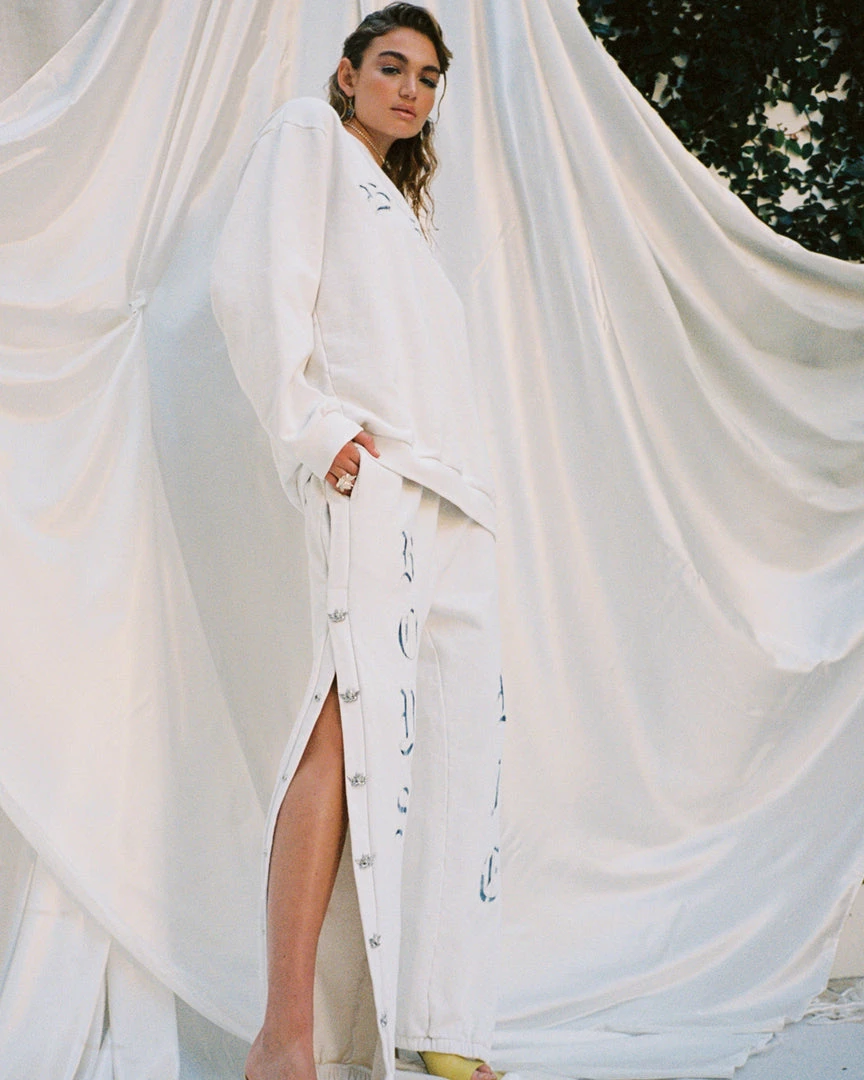 Peace Of Reign Oh Snap Plaid Pants 3 Peace Of Reign Oh Snap Plaid Pants