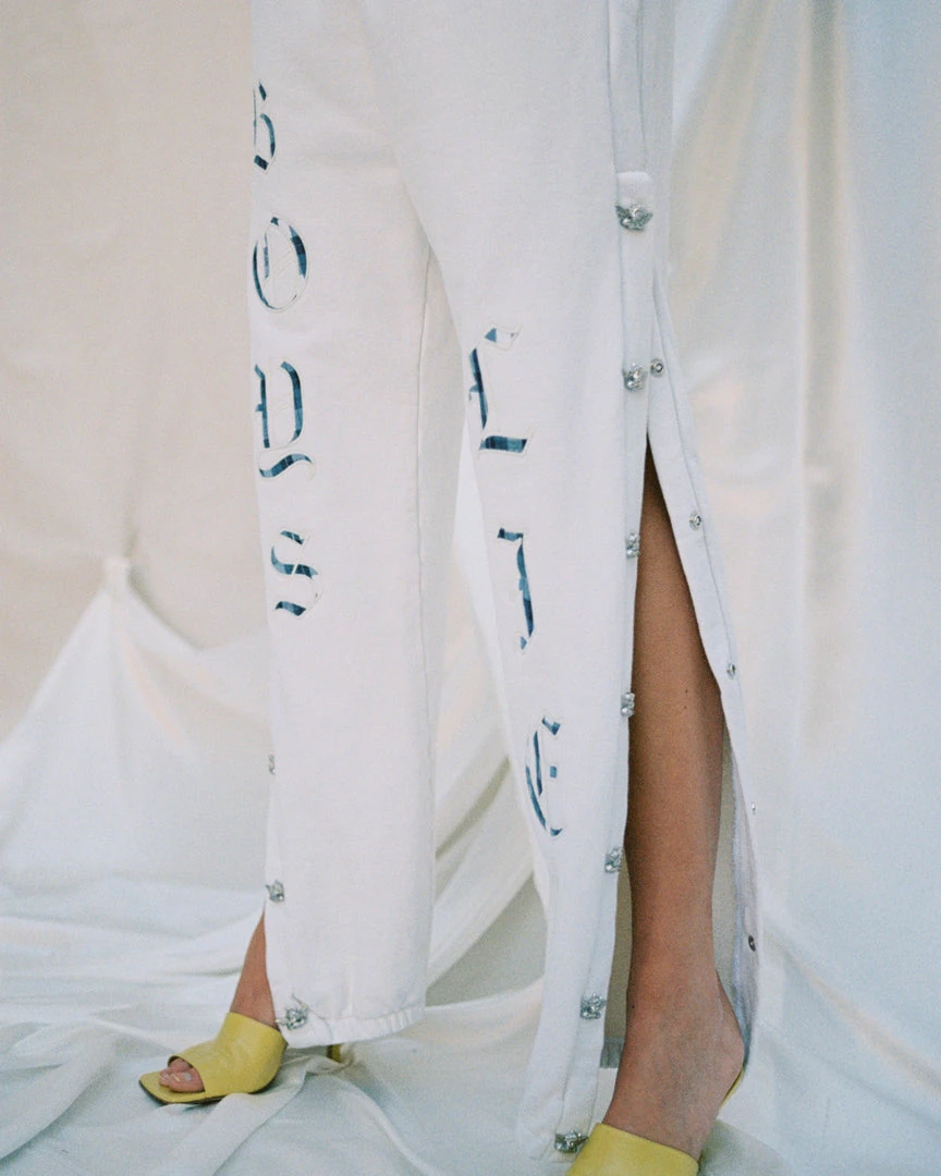 Peace Of Reign Oh Snap Plaid Pants 4 Peace Of Reign Oh Snap Plaid Pants