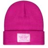 Boys Lie Valerie Beanie