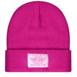 Boys Lie Valerie Beanie