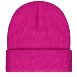 Boys Lie Valerie Beanie