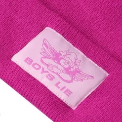 Boys Lie Valerie Beanie