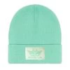 Boys Lie Yasmine Beanie
