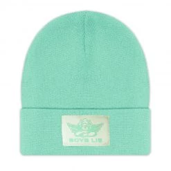 Boys Lie Yasmine Beanie