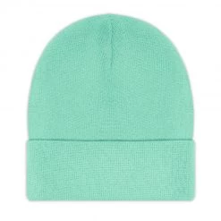 Boys Lie Yasmine Beanie