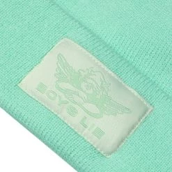 Boys Lie Yasmine Beanie