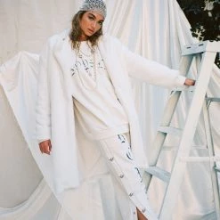 Peace Of Reign Oh Snap Plaid Pants 16 Peace Of Reign Oh Snap Plaid Pants