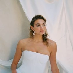 Peace Of Reign Waffle Corset 16 Peace Of Reign Waffle Corset