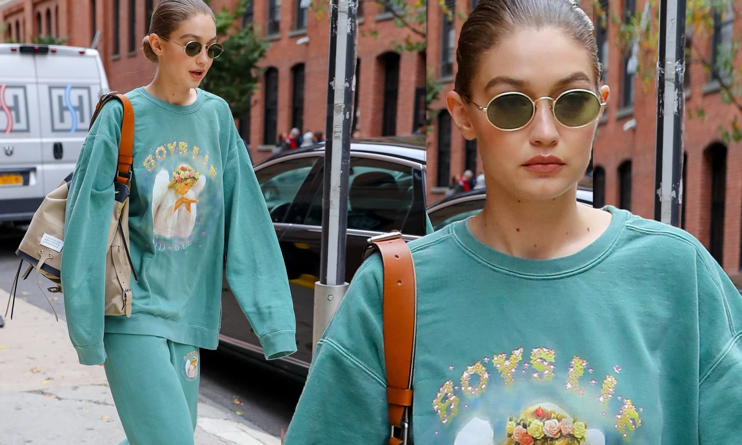 Cheap Boys Lie Store -Cheap Boys Lie Store 19894272 0 image a 10 1571417110517