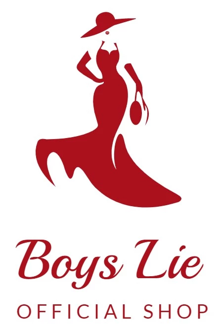 Cheap Boys Lie Store